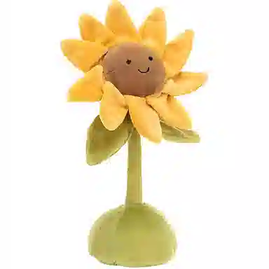 JELLYCAT 21cm