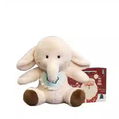 OU DI PIG 15cm25cm35cm