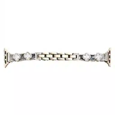 NCFCK Apple watchS9S8SES7S6S5S4S3