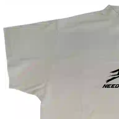 Balenciaga x SS24 LogoT