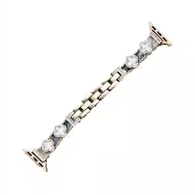 NCFCK Apple watchS9S8SES7S6S5S4S3