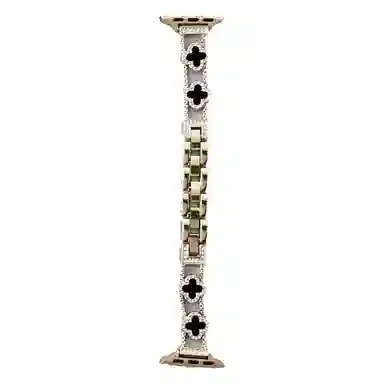 NCFCK Apple watchS9S8SES7S6S5S4S3