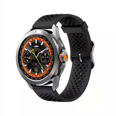 watch S4sportS3S2s1procolor2 135190mm