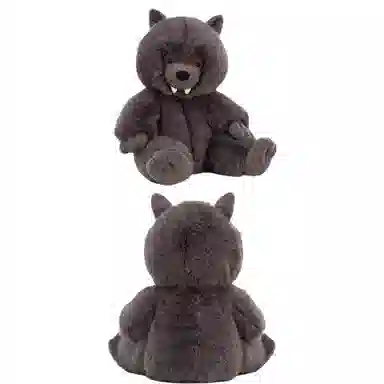 JELLYCAT 28cm
