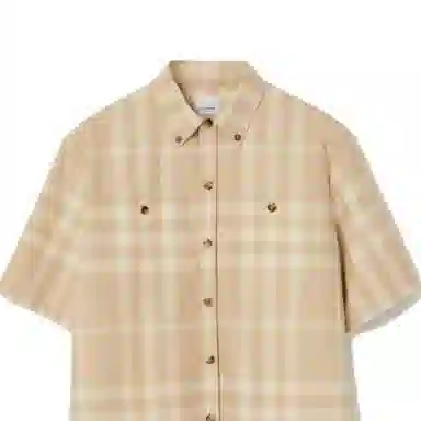 Burberry SS23