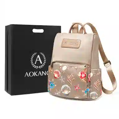 AOKANG