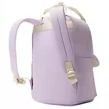 Skechers Backpack