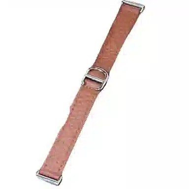 Antey D gt5progt4gt3gt2gt1watch4Pro3242mm 2241mm