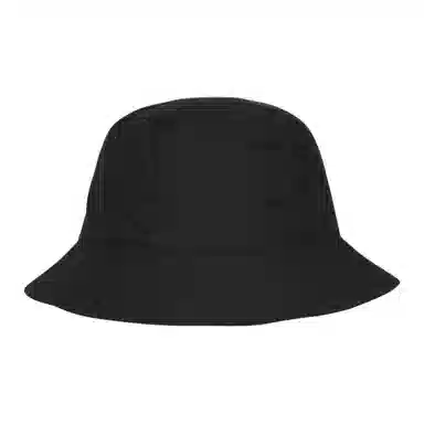 Jordan Fisherman Hat Black