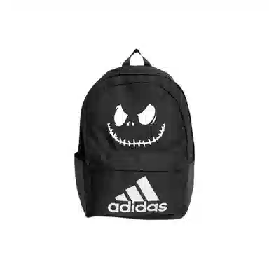 adidas Clsc Bos Bp