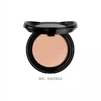 YSL Touche cla SFP50+PA++ 12g