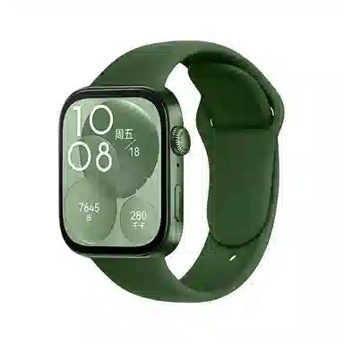 FIT3watchfit3fit3 135190mm