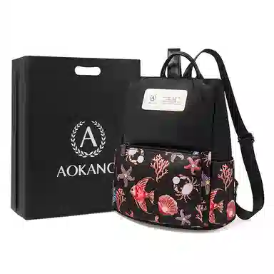AOKANG