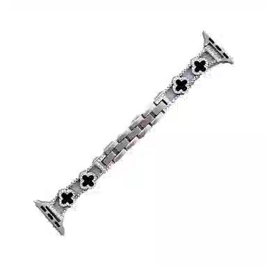 NCFCK Apple watchS9S8SES7S6S5S4S3