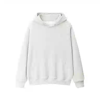 cclive cbcs oversized