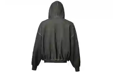 FIRE 2 COLD EGO F2CE