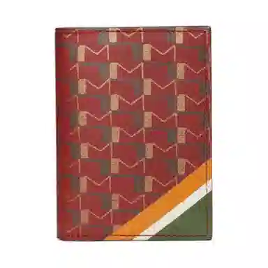 Moynat MCanvas1920