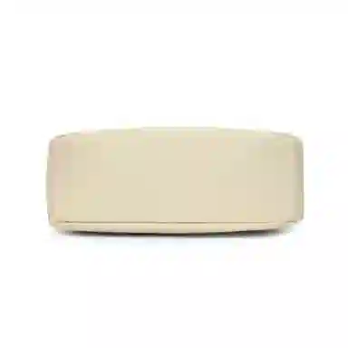 捷朗仕 精致美观 尼龙布 斜挎包 男女同款情侣款 多色