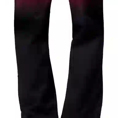 LOUIS VUITTON FW23 Logo