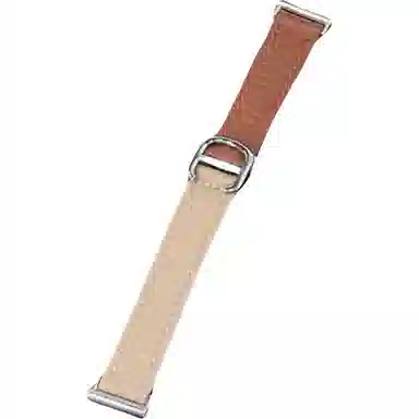 Antey D gt5progt4gt3gt2gt1watch4Pro3242mm 2241mm
