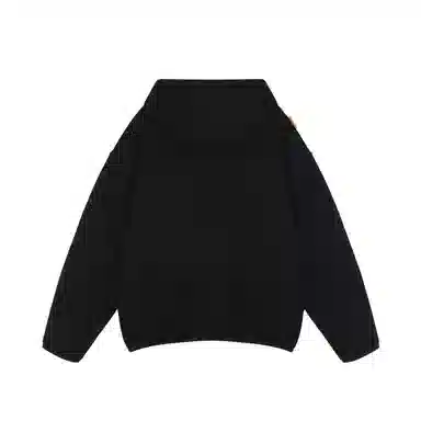 BJHG CleanFit Hoodie