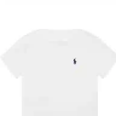 Polo Ralph Lauren SS22 T