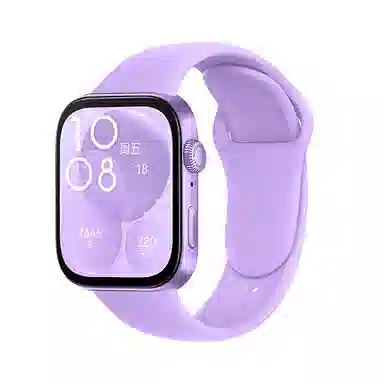 FIT3watchfit3fit3 135190mm