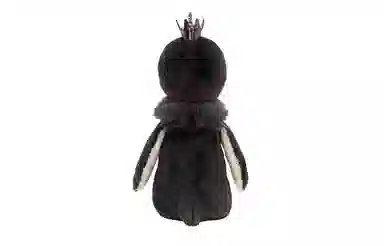 JELLYCAT 26cm