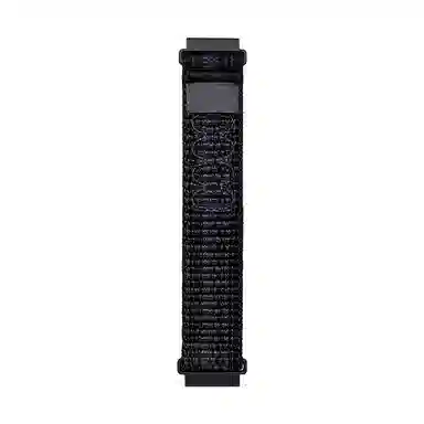 9PRO8PROwatch498pro 135190mm