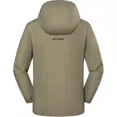 Columbia Omni-Heat logo