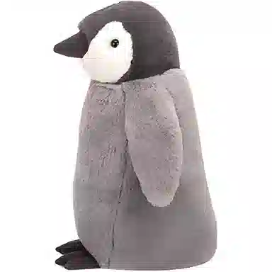 JELLYCAT 36cm