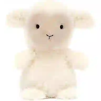 JELLYCAT 25cm