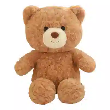 TY MODELS Baby 30cm45cm