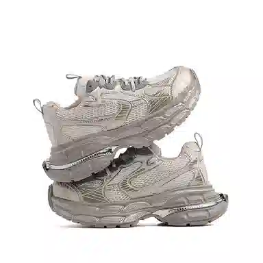AQUASCUTUM