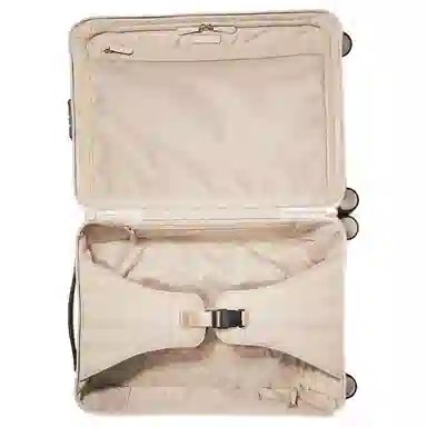 MICHAEL KORS MK Logo