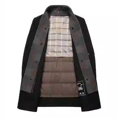 PIERRE CARDIN
