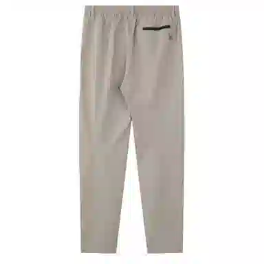 SPYDER MOUNTAIN LIFE