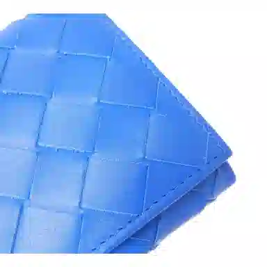 Bottega Veneta Intrecciato