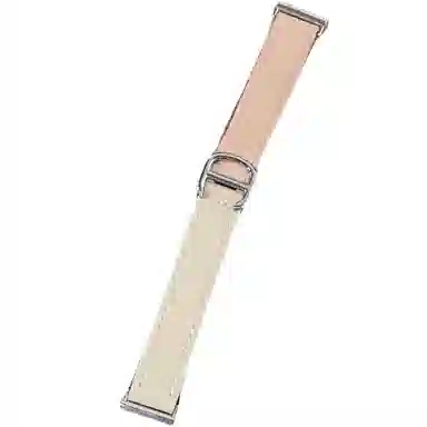 Antey D gt5progt4gt3gt2gt1watch4Pro3242mm 2241mm