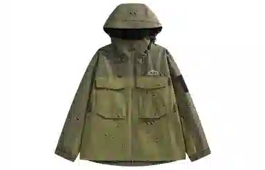 BOBBY ABLEY logo