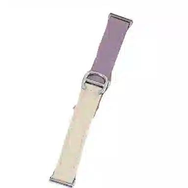 Antey D gt5progt4gt3gt2gt1watch4Pro3242mm 2241mm