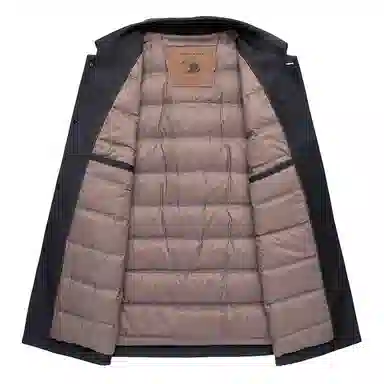 PIERRE CARDIN