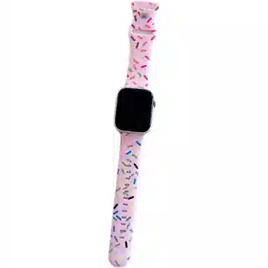 iwatchS10S987654SEultra321 8