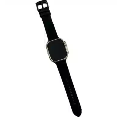 iwatchS10S987654SEultra321