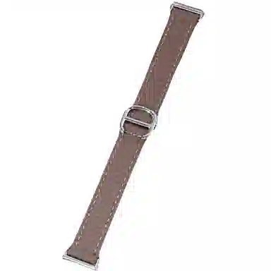 Antey D gt5progt4gt3gt2gt1watch4Pro3242mm 2241mm