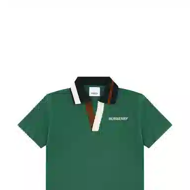 Burberry Polo