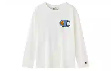 Champion Kids T