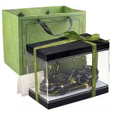 FEN JIE SVJ63