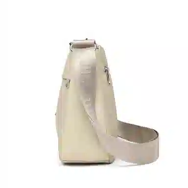 捷朗仕 精致美观 尼龙布 斜挎包 男女同款情侣款 多色