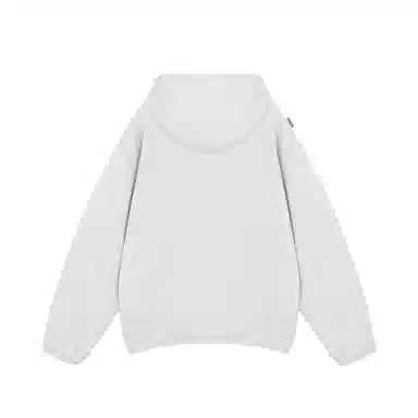 BJHG CleanFit Hoodie